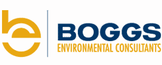 BOGGS ENVIRONMENTAL CONSULTANTS INC logo