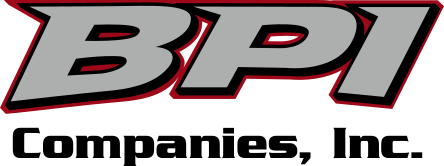 BOGOTT PLUMBING INC logo