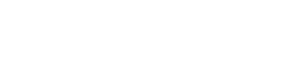 BOGUTECH, LLC logo