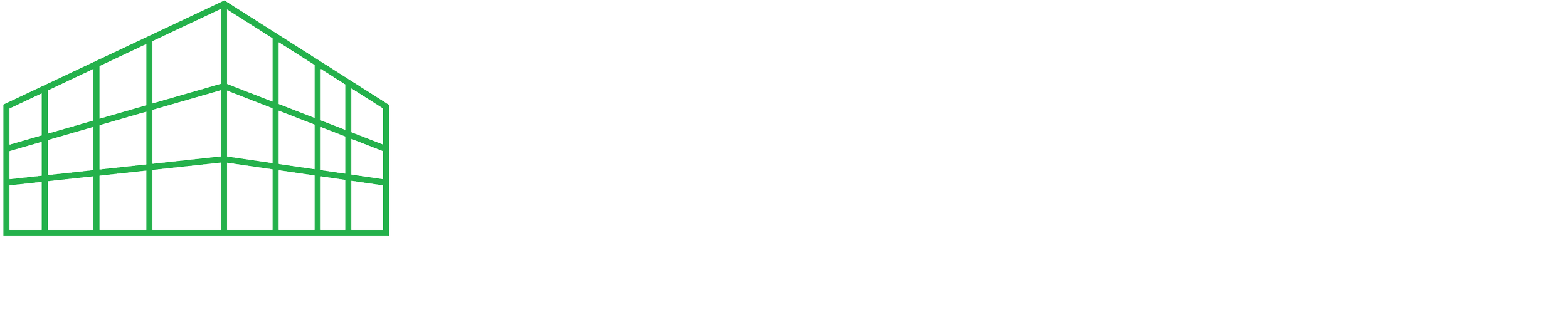 BOHICKET CONSTRUCTION LLC logo