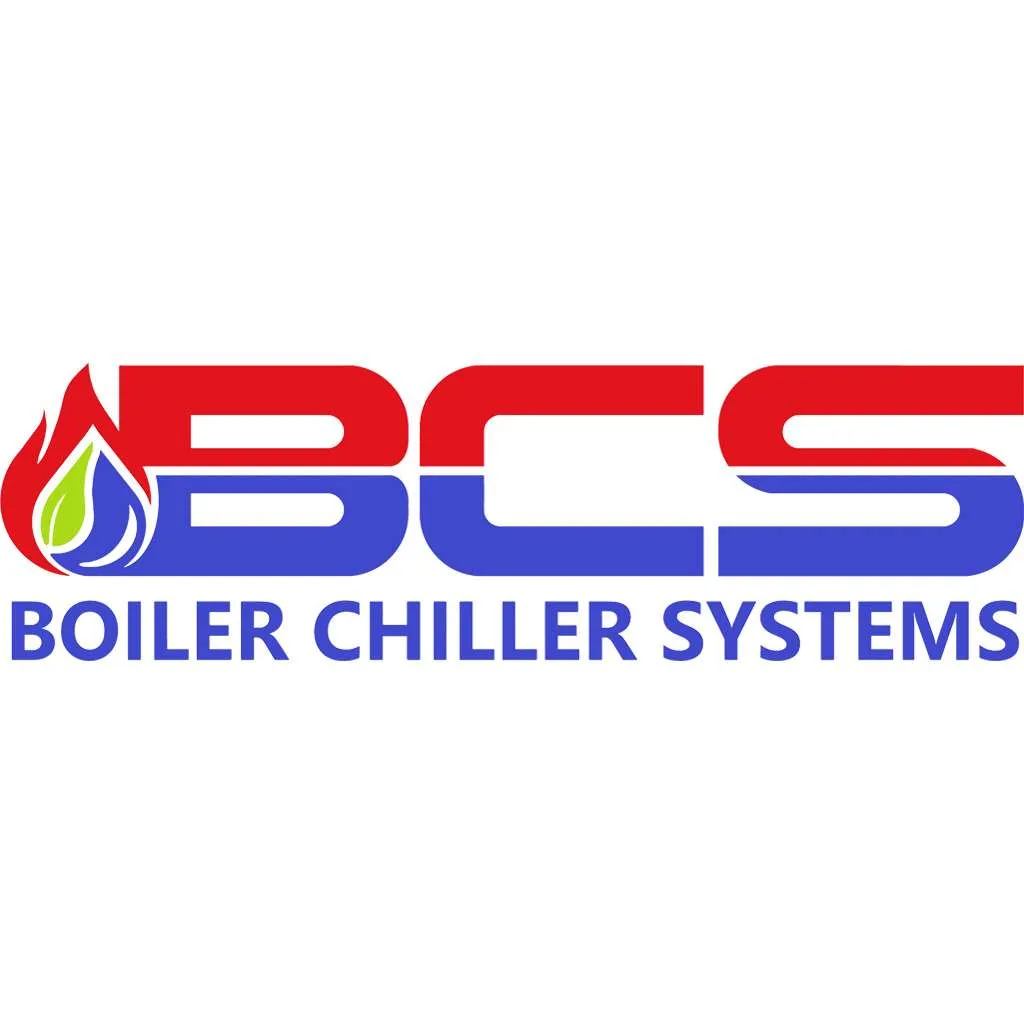 BOILER CHILLER SYSTEMS, LLC logo