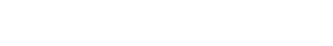 BOILING POINT MEDIA, LLC logo