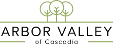 BOISE WEST OF CASCADIA LLC logo