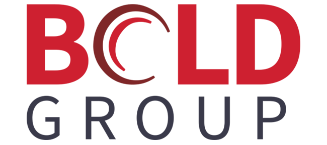 BOLD TECHNOLOGIES LIMITED logo