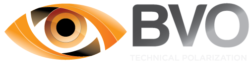 BOLDER VISION OPTIK, INC. logo