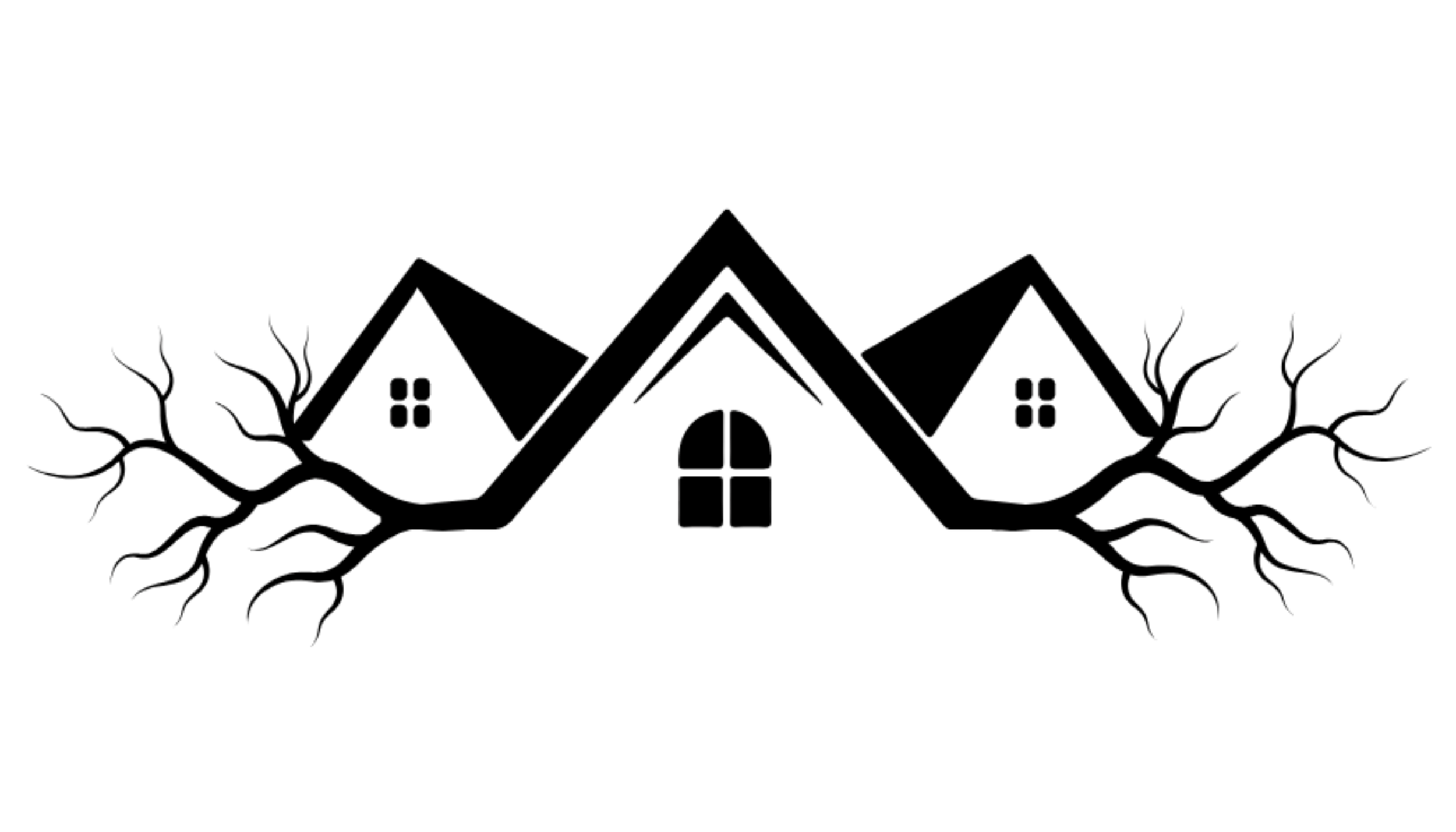 BOLDROOT CONSTRUCTION LLC logo
