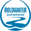 BOLDWATER ENVIRONMENTAL SOLUTIONS LLC logo