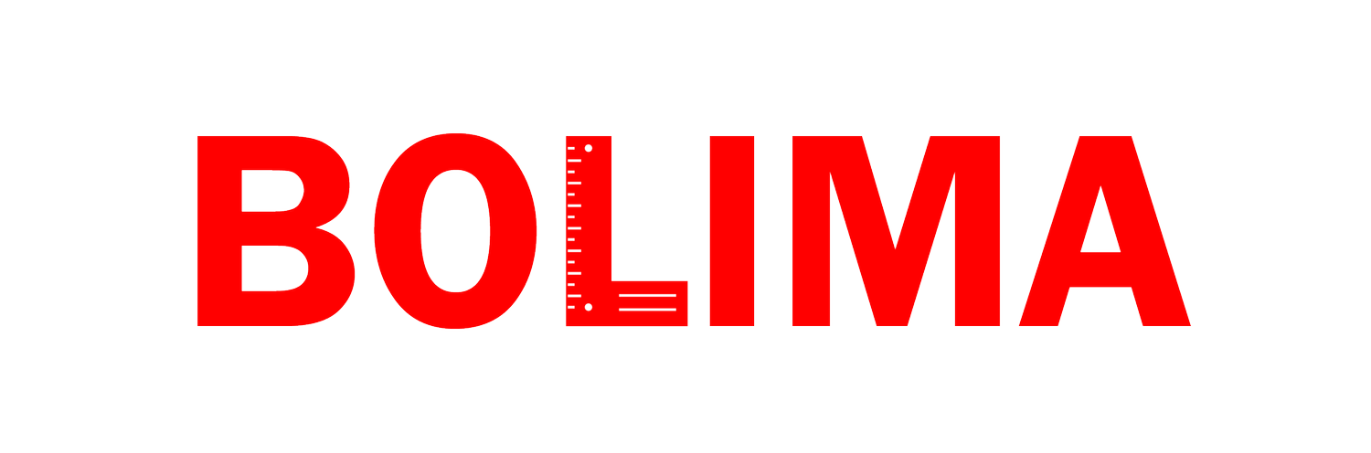 BOLIMA DRAFTING & DESIGN, INC logo