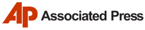 BOLIN TECHNOLOGY logo