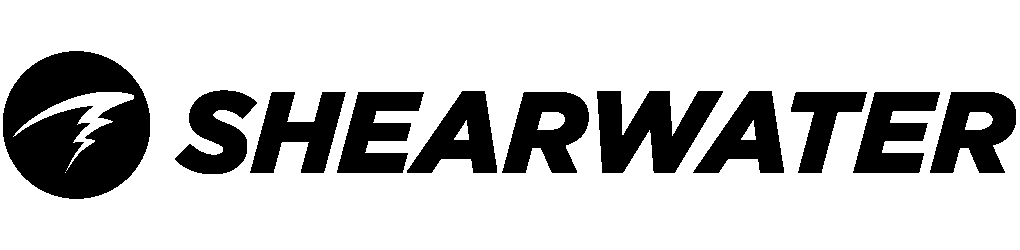 BOLLING VENTURES LLC logo