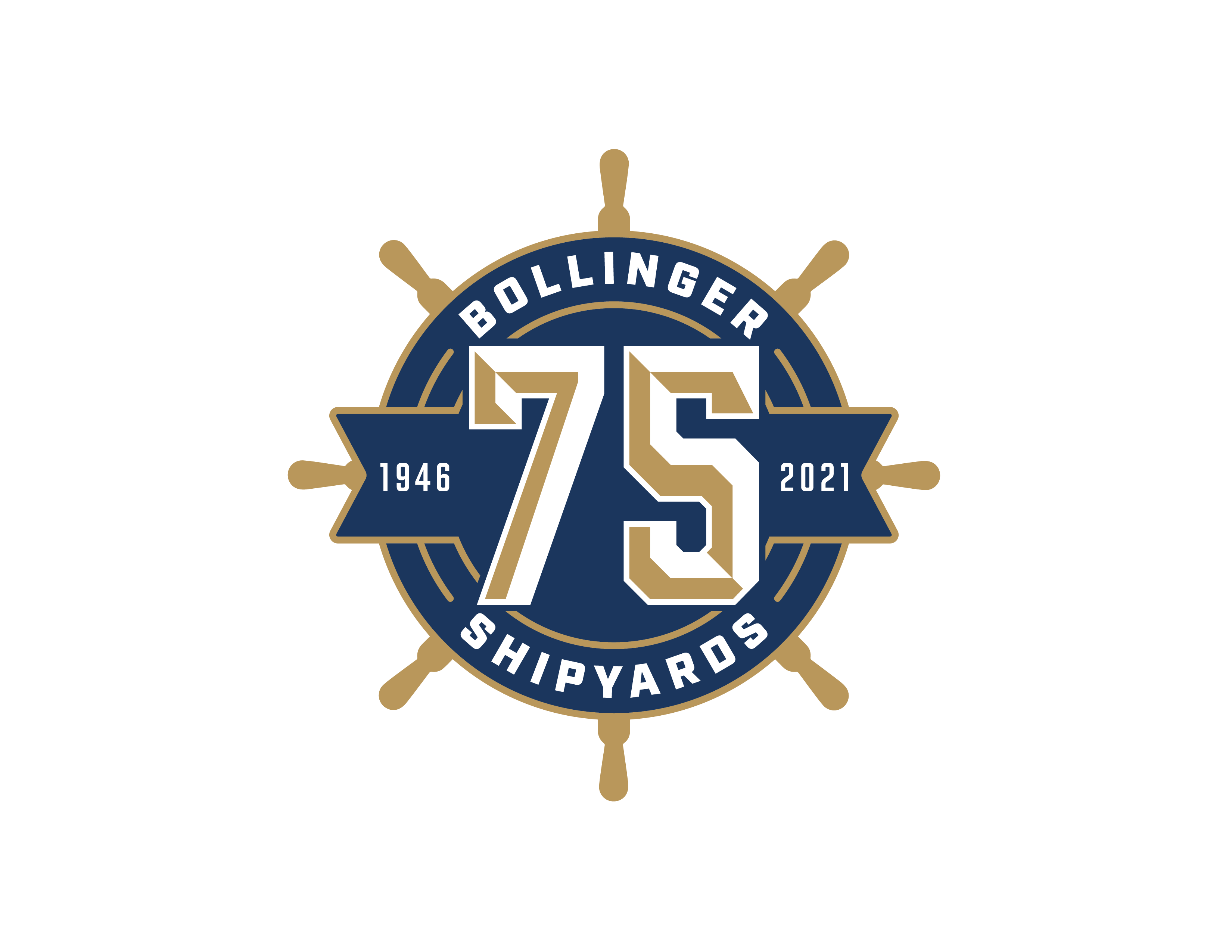 BOLLINGER FOURCHON LLC logo