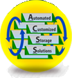BOLLINGER TECHNICAL SERVICES INC logo