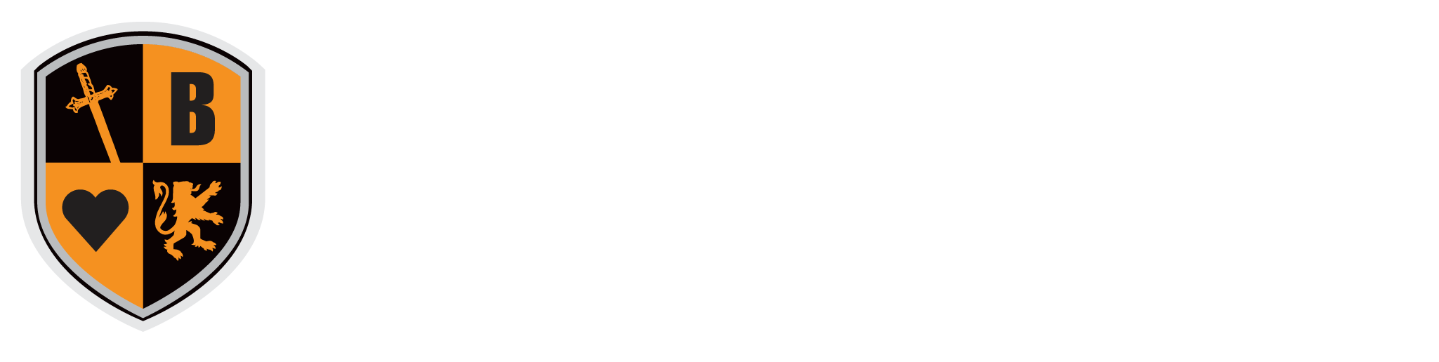 BOLO STICK LLC logo
