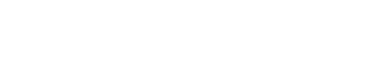 BOMBEROS DIRT WORK LLC logo
