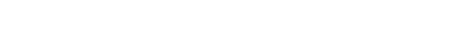 BOMBET, CASHIO & ASSOCIATES, INC. logo