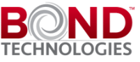 BOND TECHNOLOGIES INC logo