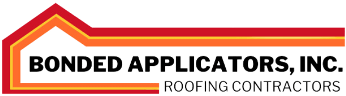 BONDED APPLICATORS INC logo