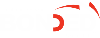 BONDED LIGHTNING PROTECTION SYSTEMS, LTD. logo