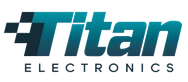 BONNEVILLE STEEL OF UTAH logo