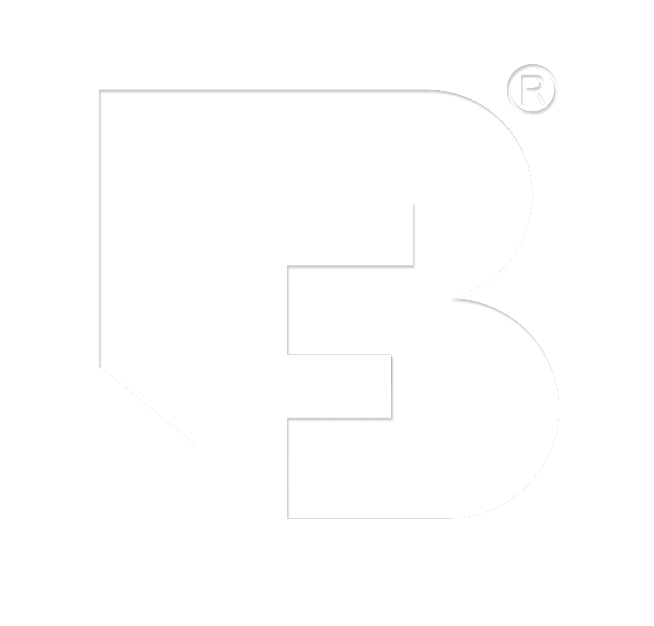BONNEY FORGE CORP logo