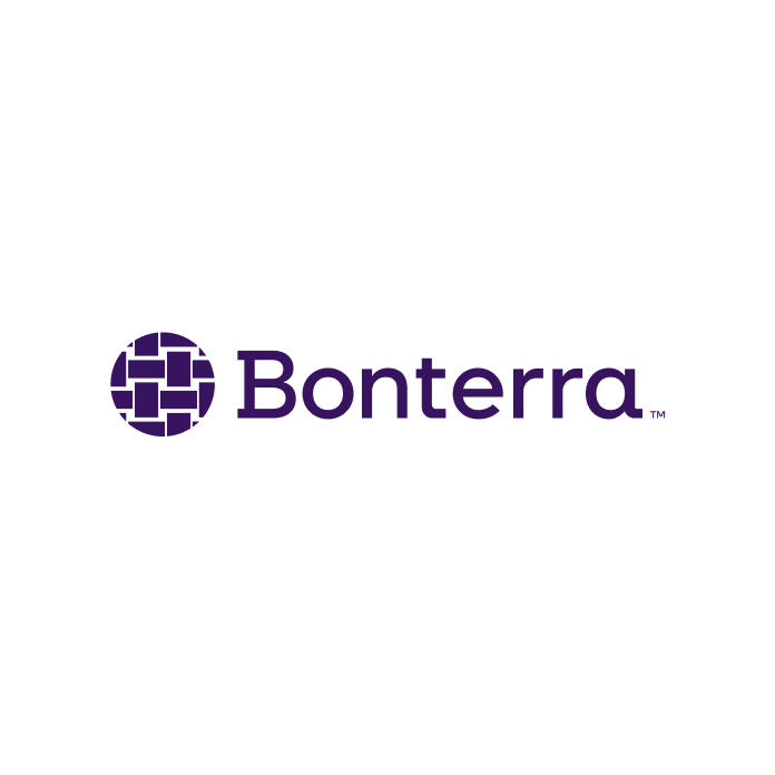BONTERRA TECH LLC logo