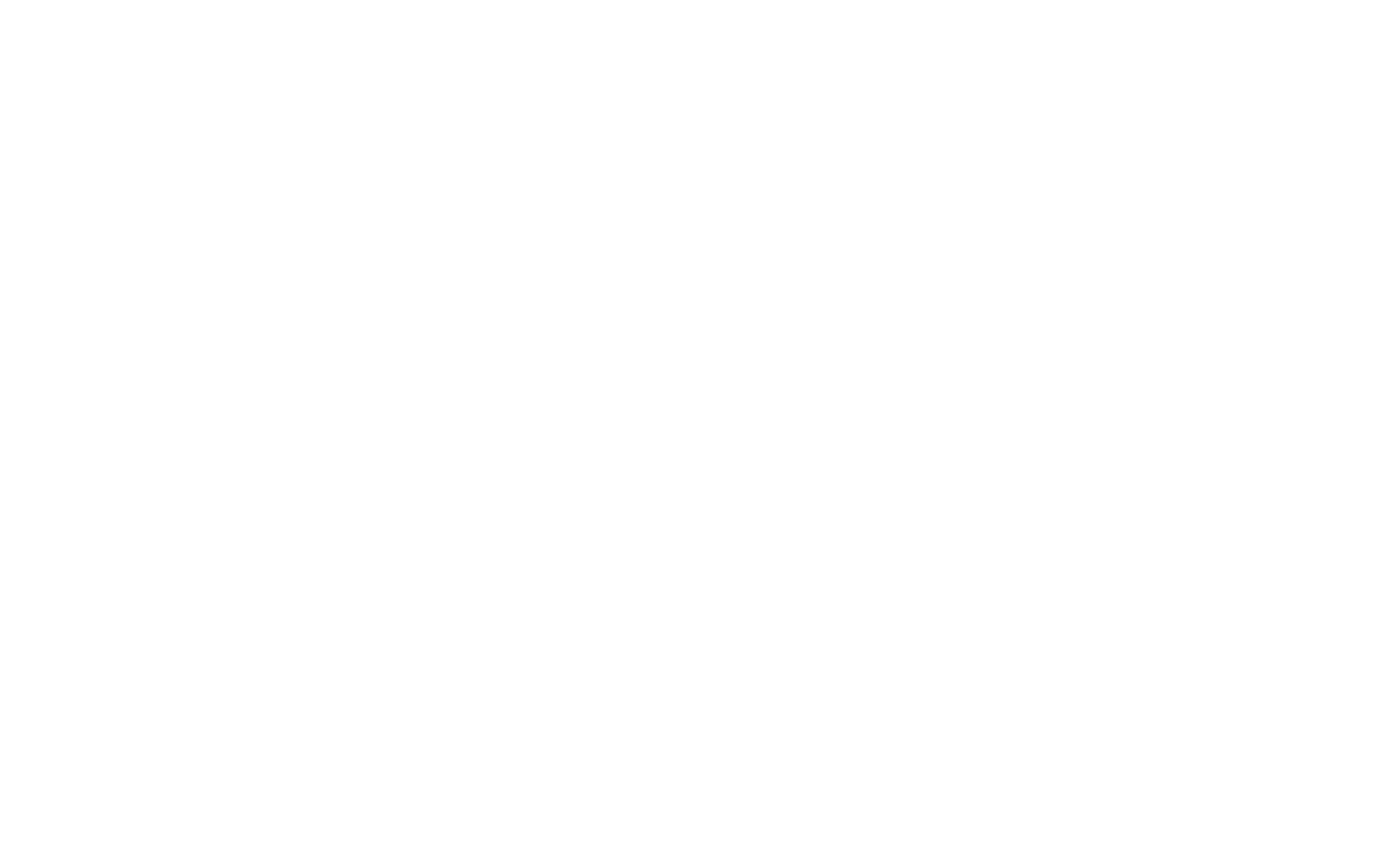 BOOK RUNNERS LLC logo