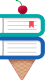 BOOKELICIOUS LLC logo