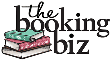 BOOKING BIZ logo
