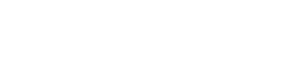 BOOKMARK ENTERTAINMENT INC logo