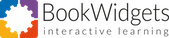 BOOKWIDGETS INC. logo