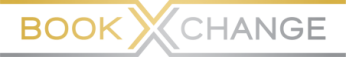 BOOKXCHANGE LLC logo