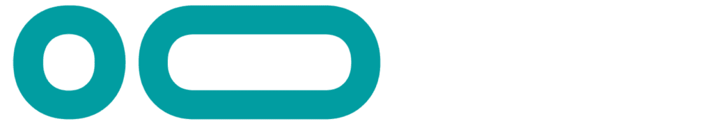 BOON LOGIC INC logo