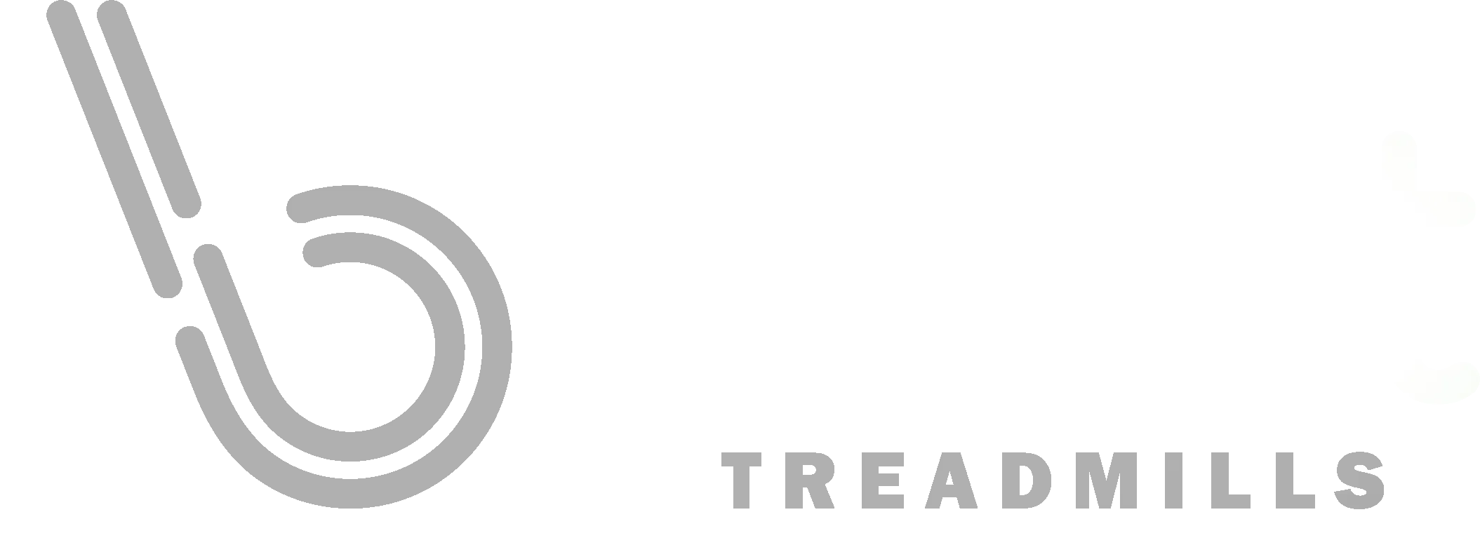 BOOST TREADMILLS LLC logo