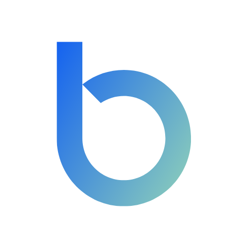 BOOSTLINGO LLC logo