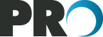 BOOT WORLD INC logo