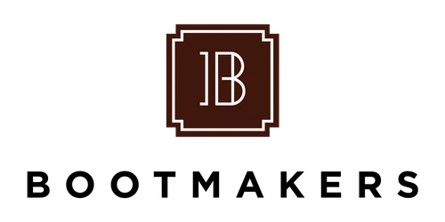 BOOTMAKERS LLC logo