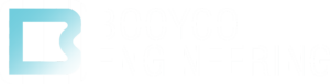 BOOYCO ENGINEERING (PTY) LTD logo