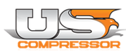 BOP HOLDINGS INC logo