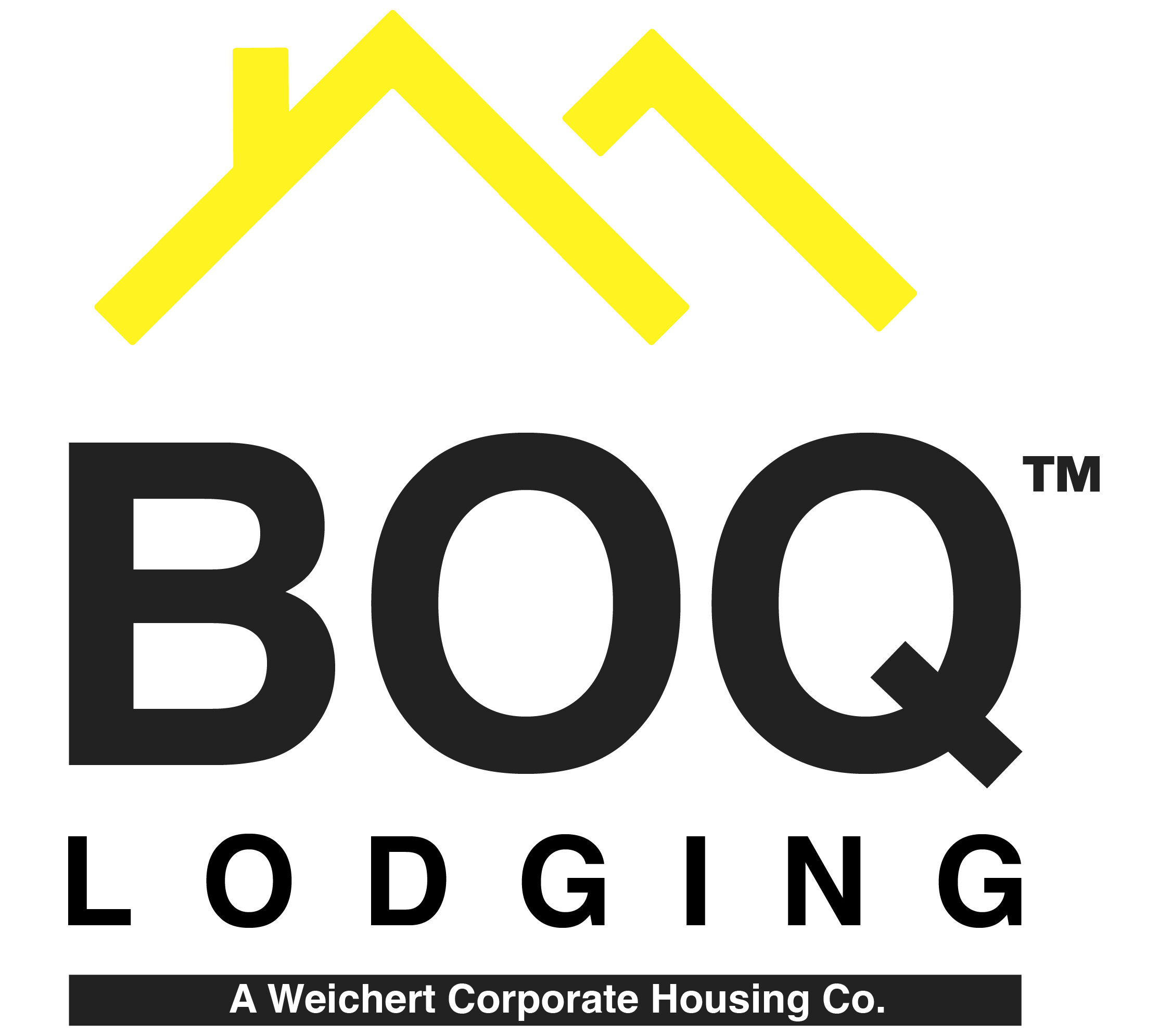 BOQ logo