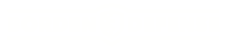 BORDEN DEFENSE LLC logo