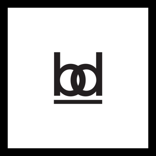 BORNEA DYNAMICS LIMITED logo