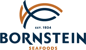 BORNSTEIN SEAFOODS, INC. logo