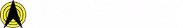 BORSIGHT, INC logo