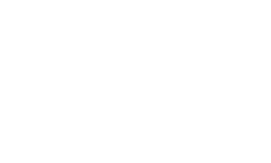 BORTON & SONS, INC. logo