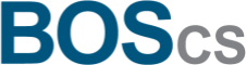 BOS CONSTRUCTION SOLUTIONS, LLC logo