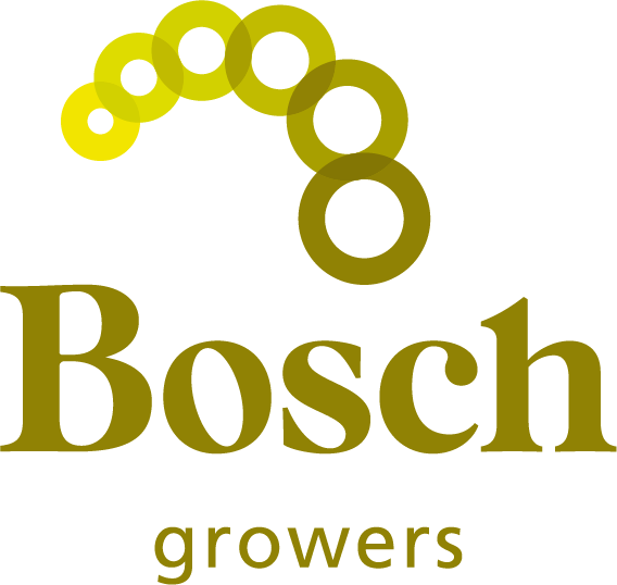 BOSCH BERRIES KENTUCKY OPERATIONS CORP logo