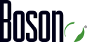 BOSON TRAINING LLC logo