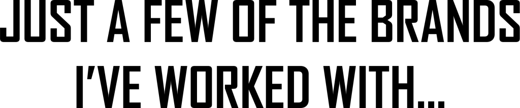 BOSS EDUCATOR, LLC logo