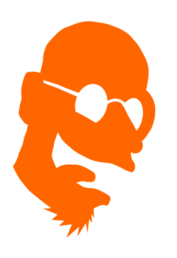 BOSS HAUS STUDIOS, LLC logo