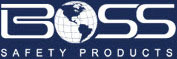 BOSS INNOVATION & MARKETING INC logo